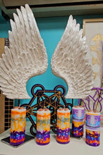 Cargar imagen en el visor de la galería, Ángel de la guarda