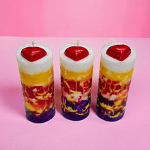 Cargar imagen en el visor de la galería, Virgen de Montserrat