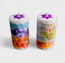 Cargar imagen en el visor de la galería, Ritual de la Alegría