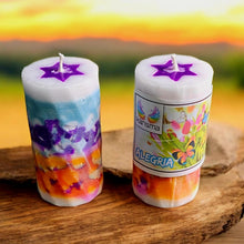 Cargar imagen en el visor de la galería, Ritual de la Alegría