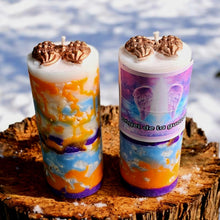 Cargar imagen en el visor de la galería, Ángel de la guarda