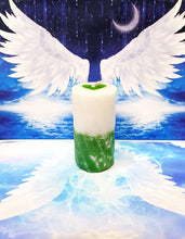 Cargar imagen en el visor de la galería, Arcángel Rafael