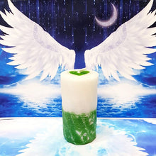 Cargar imagen en el visor de la galería, Arcángel Rafael