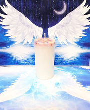 Cargar imagen en el visor de la galería, Arcángel Gabriel