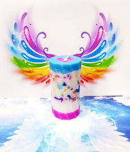 Cargar imagen en el visor de la galería, Los Siete Arcángeles