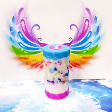 Cargar imagen en el visor de la galería, Los Siete Arcángeles