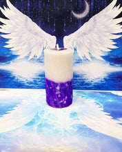 Cargar imagen en el visor de la galería, Arcángel Zadquiel