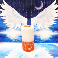 Cargar imagen en el visor de la galería, Arcángel Metatrón