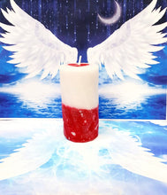 Cargar imagen en el visor de la galería, Arcángel Uriel