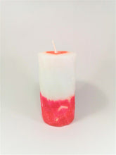 Cargar imagen en el visor de la galería, Arcángel Metatrón