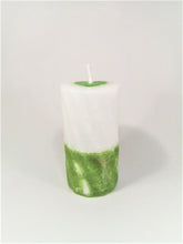 Cargar imagen en el visor de la galería, Arcángel Rafael