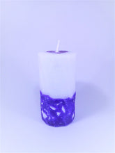 Cargar imagen en el visor de la galería, Arcángel Zadquiel