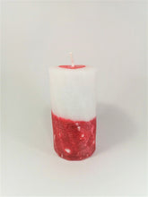 Cargar imagen en el visor de la galería, Arcángel Uriel