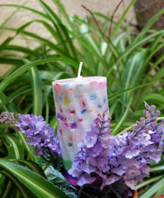 Cargar imagen en el visor de la galería, Ritual de la abundancia