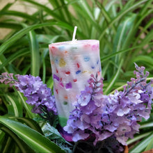 Cargar imagen en el visor de la galería, Ritual de la abundancia