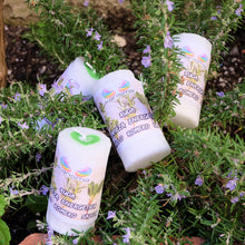 Cargar imagen en el visor de la galería, Limpieza energética