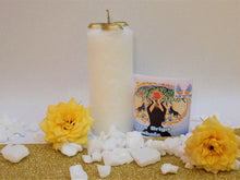 Cargar imagen en el visor de la galería, Diosa Brigit (Imbolc)