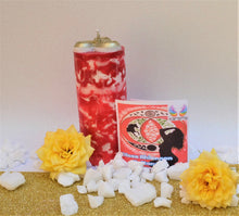 Cargar imagen en el visor de la galería, Diosa Rhiannon (Beltane)