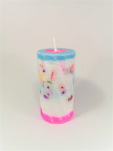 Cargar imagen en el visor de la galería, Los Siete Arcángeles