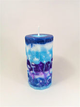 Cargar imagen en el visor de la galería, Calma y Paz  interior