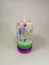 Cargar imagen en el visor de la galería, Ritual de la abundancia