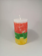 Cargar imagen en el visor de la galería, Ritual del trabajo