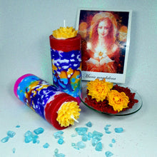 Cargar imagen en el visor de la galería, María Magdalena