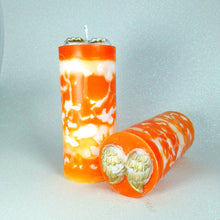 Cargar imagen en el visor de la galería, Velón del Arcángel Metatrón