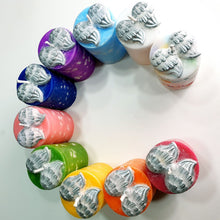 Cargar imagen en el visor de la galería, Novena angelical