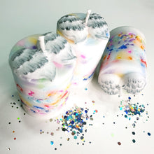 Cargar imagen en el visor de la galería, Novena angelical