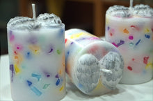 Cargar imagen en el visor de la galería, Novena angelical