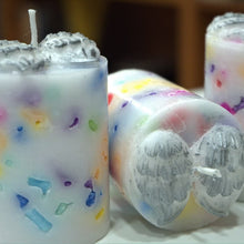 Cargar imagen en el visor de la galería, Novena angelical