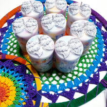 Cargar imagen en el visor de la galería, Novena angelical