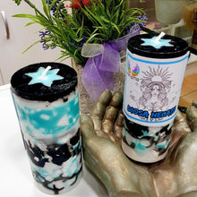 Cargar imagen en el visor de la galería, Diosa Hecate