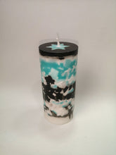 Cargar imagen en el visor de la galería, Diosa Hecate